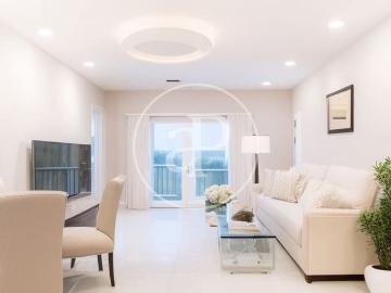 Plaça de l'Ajuntament, Valencia, Plaça del Temple