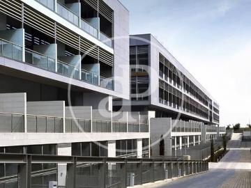 Plaça de l'Ajuntament, Valencia, Plaça del Temple
