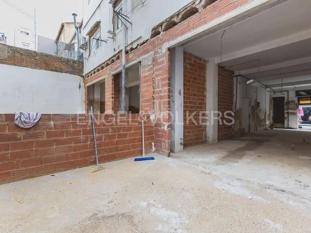 Apartamento en venta en València, Valencia Costa Valencia