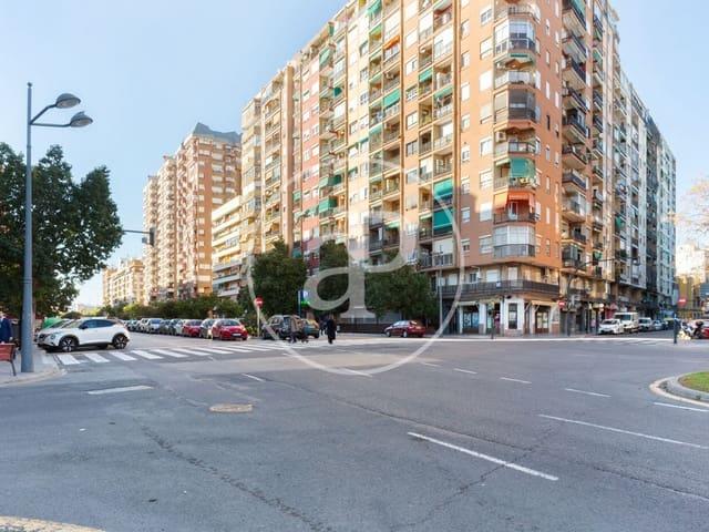 Apartamento en venta en València, Valencia Costa Valencia