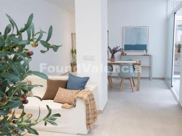 Plaça de l'Ajuntament, Valencia, Plaça del Temple