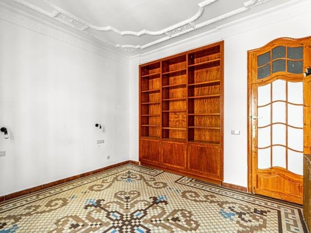 Apartamento en venta en València, Valencia Costa Valencia