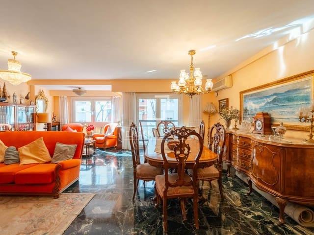 Apartamento en venta en València, Valencia Costa Valencia