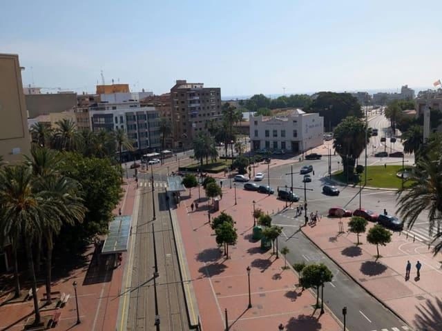 Apartamento en venta en València, Valencia Costa Valencia