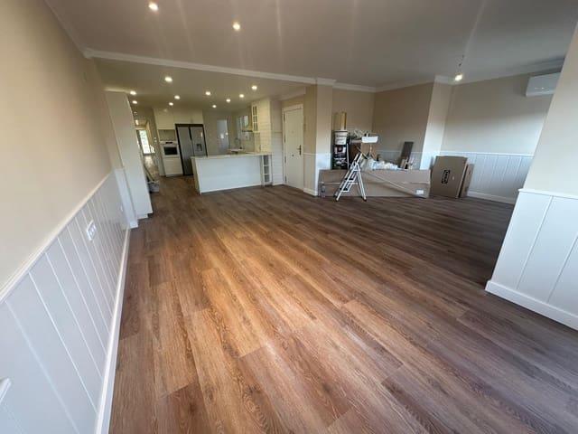 Apartamento en venta en València, Valencia Costa Valencia