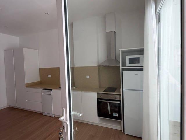 Piso en venta en València, Valencia Costa Valencia