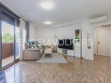Apartamento en venta en València, Valencia Costa Valencia