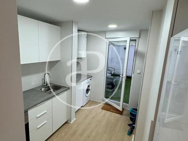 Apartamento en venta en València, Valencia Costa Valencia