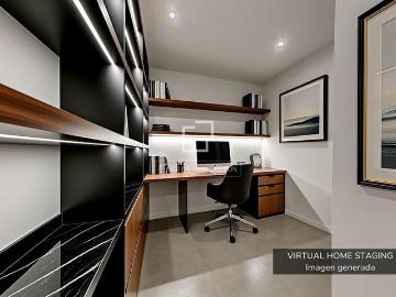 Apartamento en venta en València, Valencia Costa Valencia