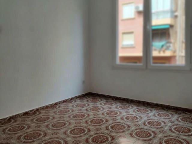 Apartamento en venta en València, Valencia Costa Valencia