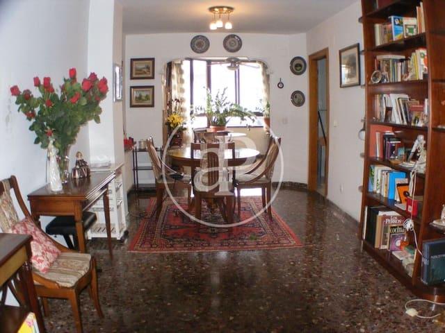Apartamento en venta en València, Valencia Costa Valencia
