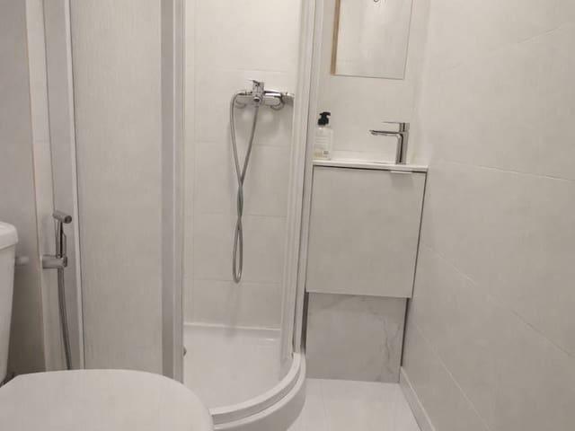 Apartamento en venta en València, Valencia Costa Valencia