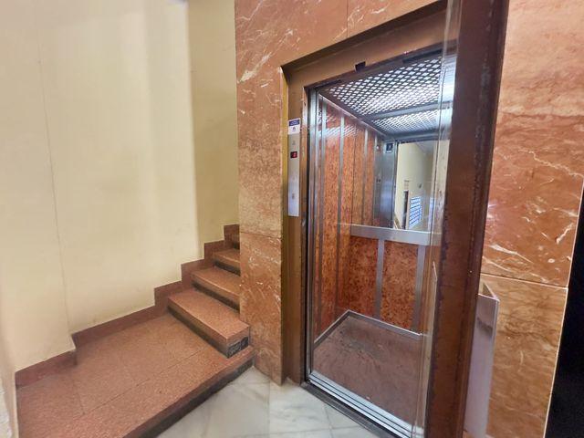 Apartamento en venta en València, Valencia Costa Valencia