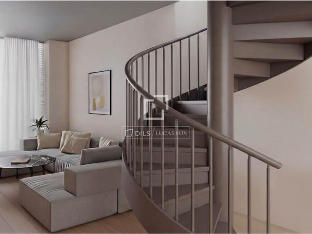 Apartamento en venta en València, Valencia Costa Valencia