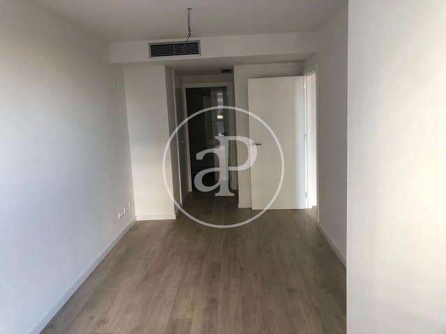 Apartamento en venta en València, Valencia Costa Valencia