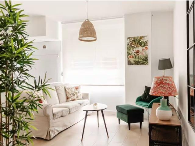 Apartamento en venta en València, Valencia Costa Valencia