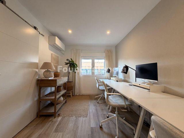 Apartamento en venta en València, Valencia Costa Valencia