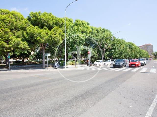 Apartamento en venta en València, Valencia Costa Valencia