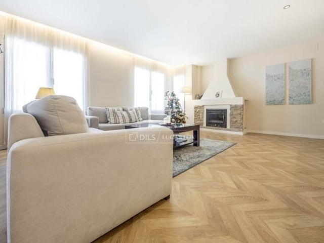 Apartamento en venta en València, Valencia Costa Valencia