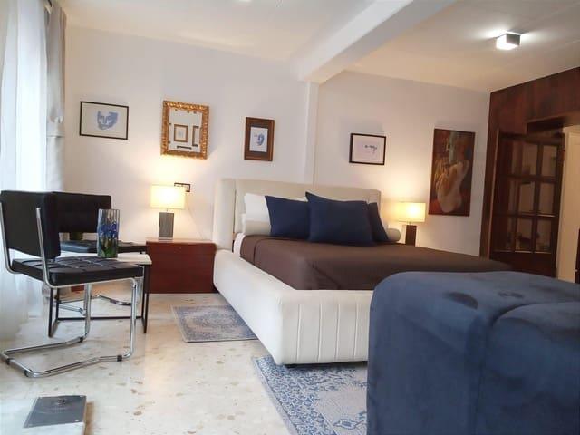 Piso en venta en València, Valencia Costa Valencia