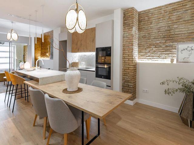 Apartamento en venta en València, Valencia Costa Valencia