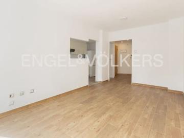 Apartamento en venta en València, Valencia Costa Valencia