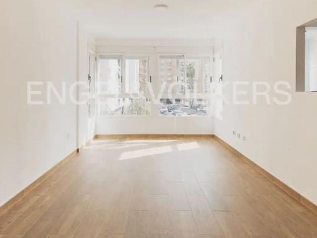Apartamento en venta en València, Valencia Costa Valencia