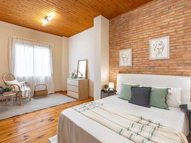 Apartamento en venta en València, Valencia Costa Valencia