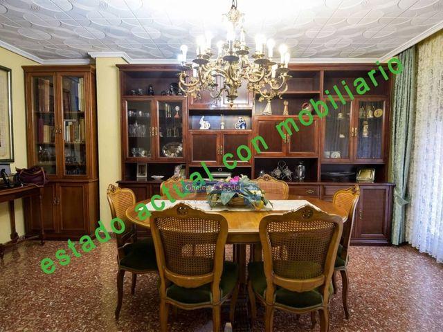 Apartamento en venta en València, Valencia Costa Valencia