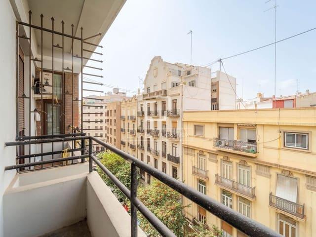 Apartamento en venta en València, Valencia Costa Valencia