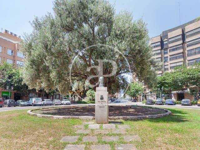Apartamento en venta en València, Valencia Costa Valencia