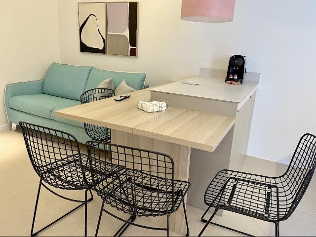 Apartamento en venta en Valencia, Barrio Benicalap. Apartamento turístico en Benicalap con Alta Rentabilidad. Apartamentos.