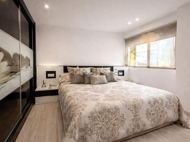 Apartamento en venta en Valencia, Barrio Benicalap. Apartamentos.