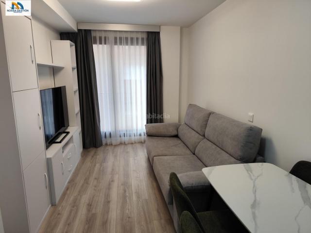 Apartamento en venta en Valencia, Beteró. Espectacular vivienda de obra nueva en el barrio de Beteró, Valencia. Apartamentos.