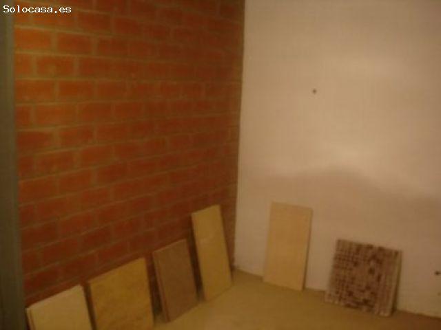 Apartamento en Venta en Valencia de Don Juan, León