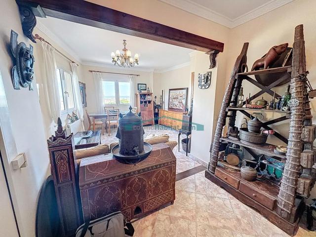 Apartamento en venta en Valencia, El Saler. Oportunidad única apartamento frente al mar en El Saler. Apartamentos.