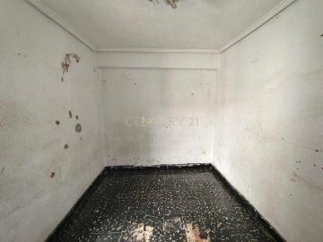 Apartamento en venta en Valencia, Els Orriols. Venta de piso en calle SAN JUAN DE LA PEÑA 31 VALENCIA. Apartamentos.