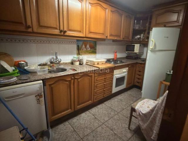 Apartamento en venta en Valencia, Sant Francesc. Apartamentos.