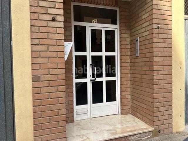 Apartamento en venta en Vall d´Uixó la. Apartamentos Vall d´Uixó.