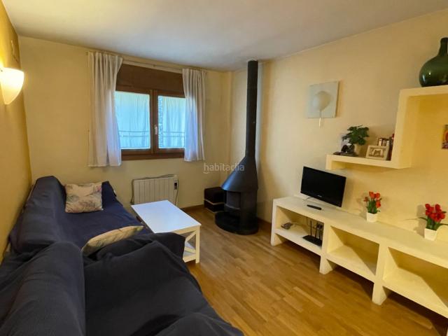 Apartamento en venta en Vall de Cardós Pirineos. APARTAMENTO CON LICENCIA TURISTICA. Apartamentos Vall de.