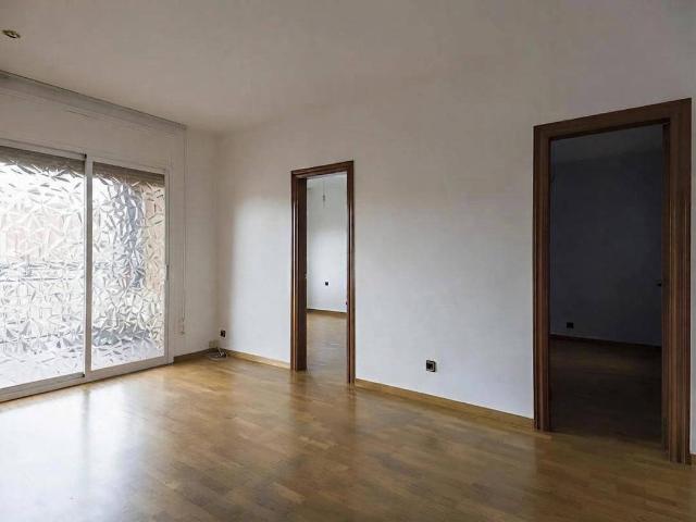 Apartamento en Venta en Vallcarca i els Penitents