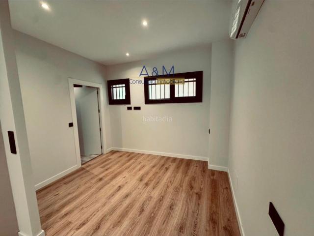 Apartamento en venta en Valladolid, San Martín. VIVIENDA EN RENTABILIDAD EN SAN BLAS. Apartamentos.
