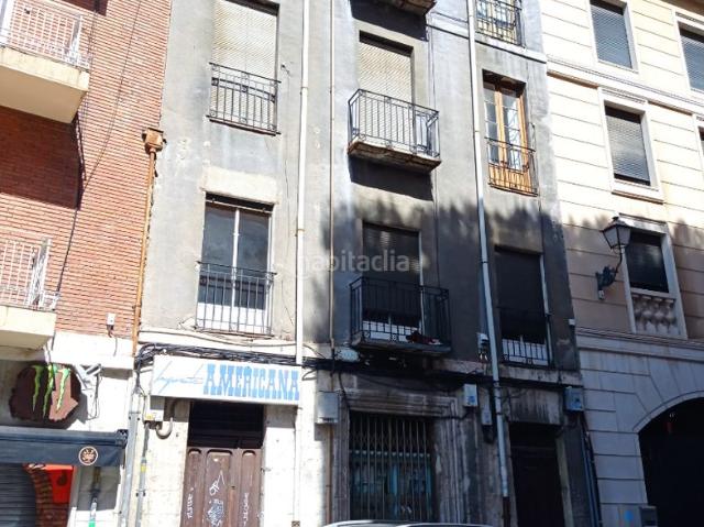 Apartamento en venta en Valladolid, San Pablo San Nicolás. Apartamentos.