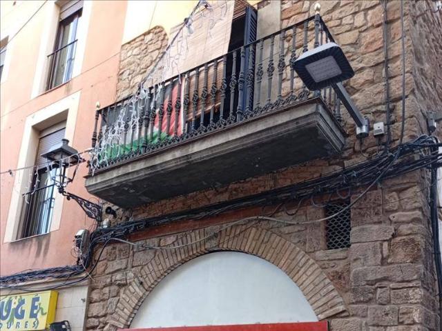 Apartamento en Venta en Valldaura Carretera de Cardona
