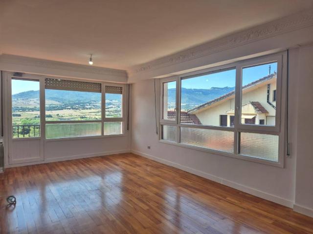 Apartamento en Venta en Valle de Mena