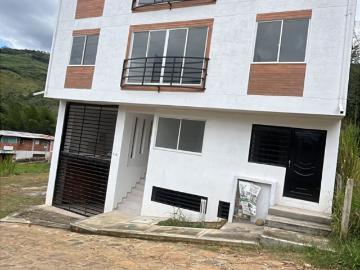 Apartamento En Venta En Valle De San Jose En Centro V332025