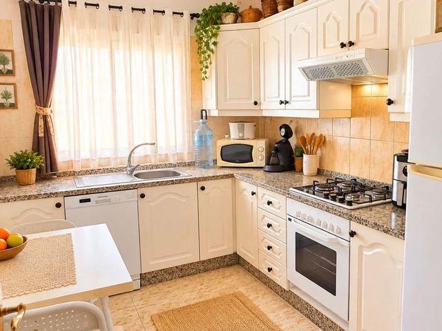 Apartamento en venta en Valle de San Lorenzo, Tenerife