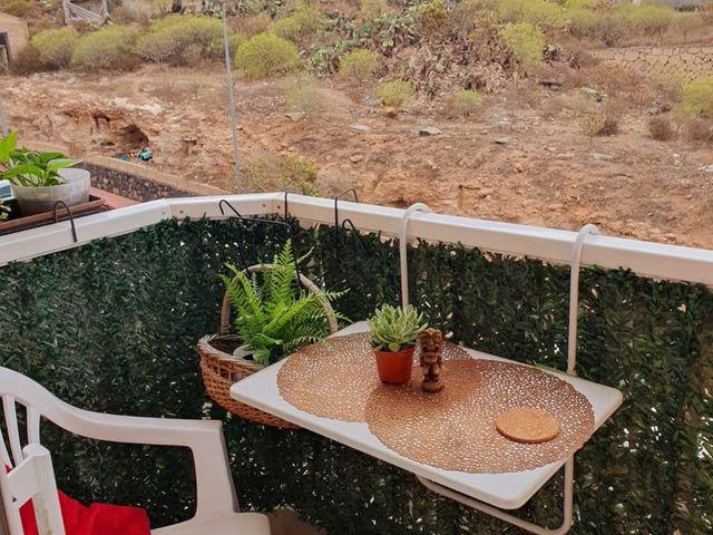 Apartamento en venta en Valle de San Lorenzo, Tenerife
