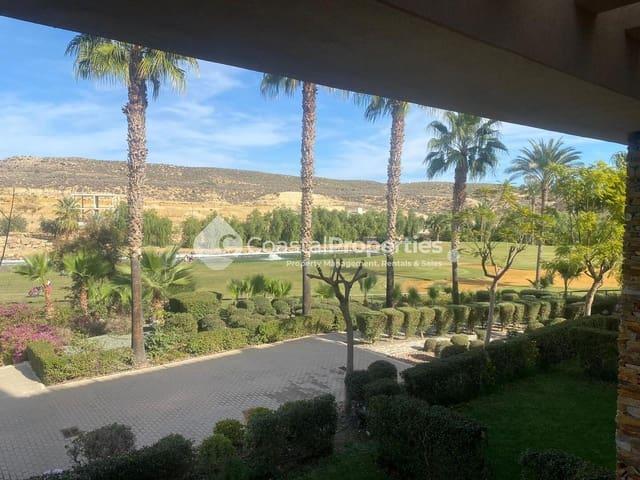 Apartamento en venta en Valle del Este, Almería Costa Almería