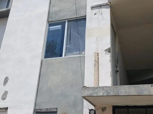 Apartamento en Venta en Valle del Roble, Cadereyta Jiménez, Nuevo León